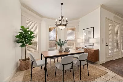 8205 Rio Bend Court, North Richland Hills, TX 76182 - Photo 10