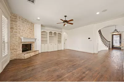 8205 Rio Bend Court, North Richland Hills, TX 76182 - Photo 14