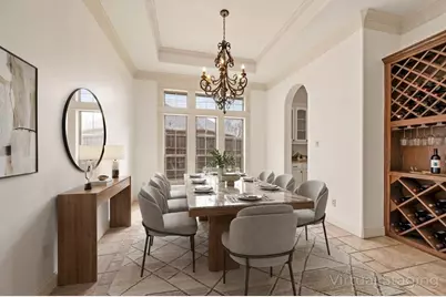 8205 Rio Bend Court, North Richland Hills, TX 76182 - Photo 16