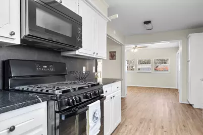 125 W 5th Street, Krum, TX 76249 - Photo 16