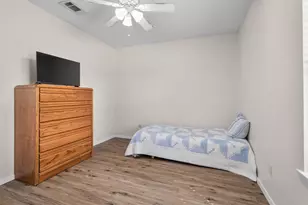 125 W Fifth St, Krum, TX 76249 - Photo 28