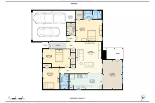 125 W Fifth St, Krum, TX 76249 - Photo 40