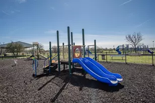 125 W Fifth St, Krum, TX 76249 - Photo 38