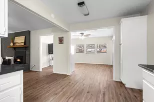 125 W Fifth St, Krum, TX 76249 - Photo 18