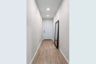 125 W 5th Street, Krum, TX 76249 - Photo 6