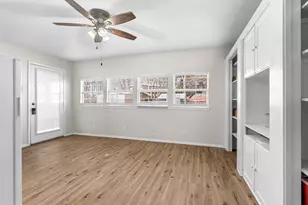 125 W Fifth St, Krum, TX 76249 - Photo 20