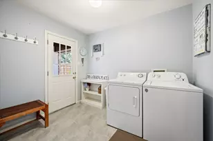 129 E Louella Dr, Hurst, TX 76054 - Photo 28