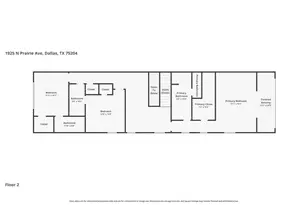 1925 N Prairie Ave, Dallas, TX 75204 - Photo 28