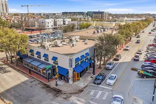 1925 N Prairie Ave, Dallas, TX 75204 - Photo 26