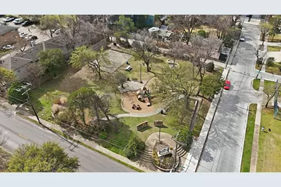 1925 N Prairie Avenue, Dallas, TX 75204 - Photo 24