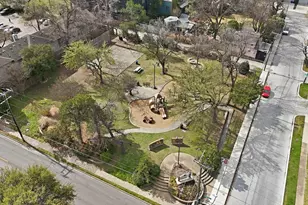 1925 N Prairie Ave, Dallas, TX 75204 - Photo 24