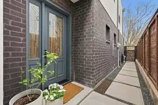 1925 N Prairie Ave, Dallas, TX 75204 - Photo 4