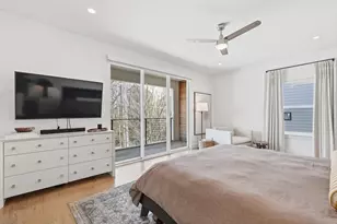 1925 N Prairie Ave, Dallas, TX 75204 - Photo 12