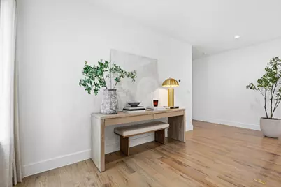 1925 N Prairie Avenue, Dallas, TX 75204 - Photo 16