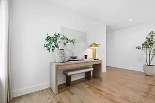 1925 N Prairie Ave, Dallas, TX 75204 - Photo 16