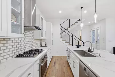 1925 N Prairie Avenue, Dallas, TX 75204 - Photo 8