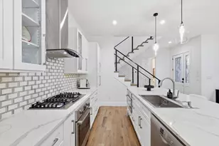 1925 N Prairie Ave, Dallas, TX 75204 - Photo 8