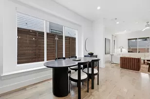 1925 N Prairie Ave, Dallas, TX 75204 - Photo 6