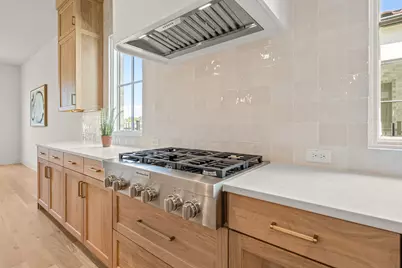 9728 Latour Court, Fort Worth, TX 76126 - Photo 12