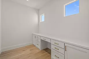 9728 Latour Ct, Fort Worth, TX 76126 - Photo 28