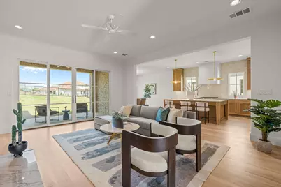 9728 Latour Court, Fort Worth, TX 76126 - Photo 6