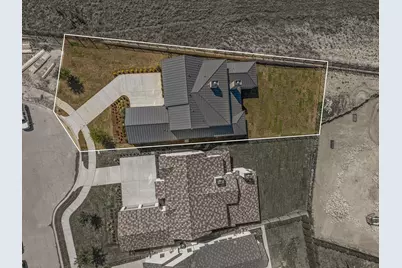 9728 Latour Court, Fort Worth, TX 76126 - Photo 32