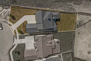 9728 Latour Ct, Fort Worth, TX 76126 - Photo 32