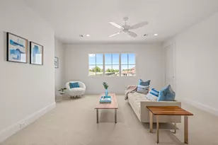 9728 Latour Ct, Fort Worth, TX 76126 - Photo 26