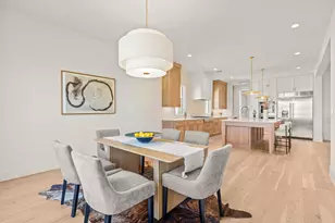 9728 Latour Ct, Fort Worth, TX 76126 - Photo 14