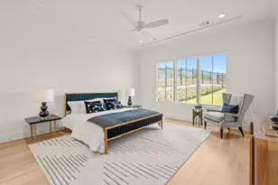 9728 Latour Ct, Fort Worth, TX 76126 - Photo 16