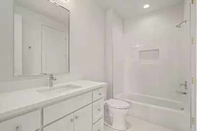 9728 Latour Court, Fort Worth, TX 76126 - Photo 24