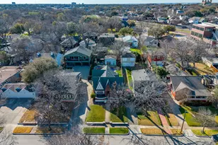 1804 Thomas Pl, Fort Worth, TX 76107 - Photo 34