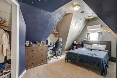 1804 Thomas Place, Fort Worth, TX 76107 - Photo 20