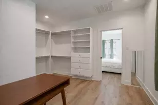 1804 Thomas Pl, Fort Worth, TX 76107 - Photo 16