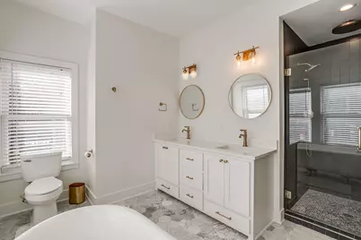 1804 Thomas Place, Fort Worth, TX 76107 - Photo 14