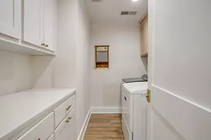 1804 Thomas Pl, Fort Worth, TX 76107 - Photo 26