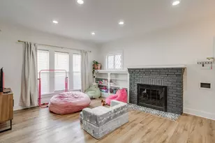 1804 Thomas Pl, Fort Worth, TX 76107 - Photo 6