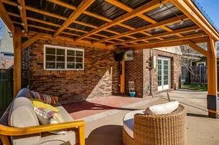 1804 Thomas Pl, Fort Worth, TX 76107 - Photo 28