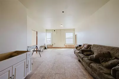 200 W 8th Street, Cisco, TX 76437 - Photo 16