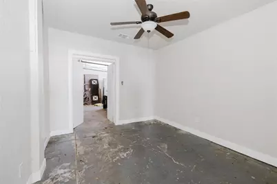 200 W 8th Street, Cisco, TX 76437 - Photo 18