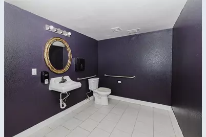 200 W 8th Street, Cisco, TX 76437 - Photo 12