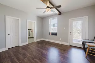 200 W 8th St, Cisco, TX 76437 - Photo 14