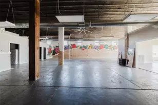 200 W 8th St, Cisco, TX 76437 - Photo 10