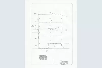 11.61 Ac County Road 3170_Tract One, Decatur, TX 76234 - Photo 10