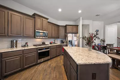 2685 Venice Drive #5, Grand Prairie, TX 75054 - Photo 6