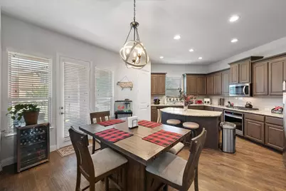 2685 Venice Drive #5, Grand Prairie, TX 75054 - Photo 4