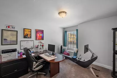 2685 Venice Drive #5, Grand Prairie, TX 75054 - Photo 16