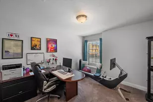 2685 Venice Dr, Grand Prairie, TX 75054 - Photo 16