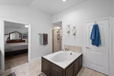 2685 Venice Drive #5, Grand Prairie, TX 75054 - Photo 14