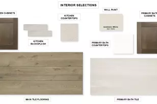 2217 Prickly Cactus St, Forney, TX 75126 - Photo 4